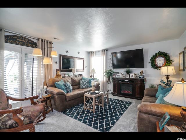 723 E 1800 S, Clearfield, UT 84015 — photo 7