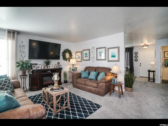 723 E 1800 S, Clearfield, UT 84015 — photo 8
