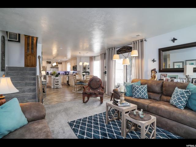 723 E 1800 S, Clearfield, UT 84015 — photo 9