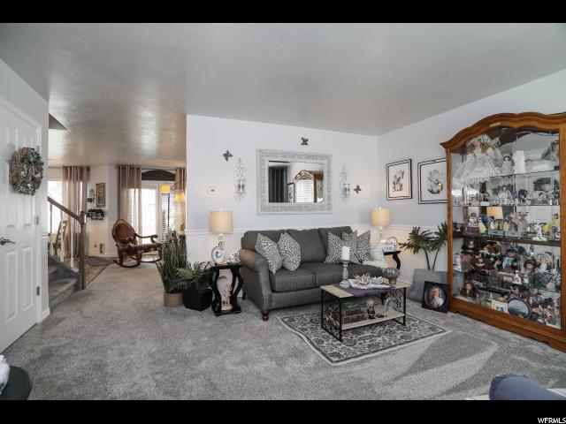 723 E 1800 S, Clearfield, UT 84015 — photo 3