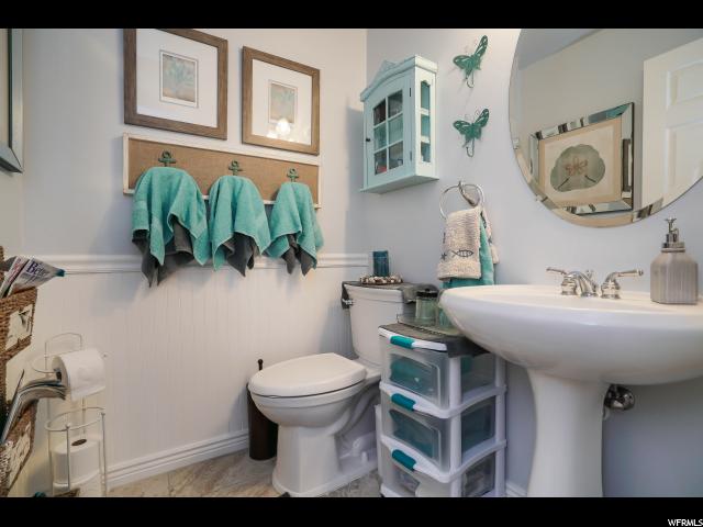 723 E 1800 S, Clearfield, UT 84015 — photo 6