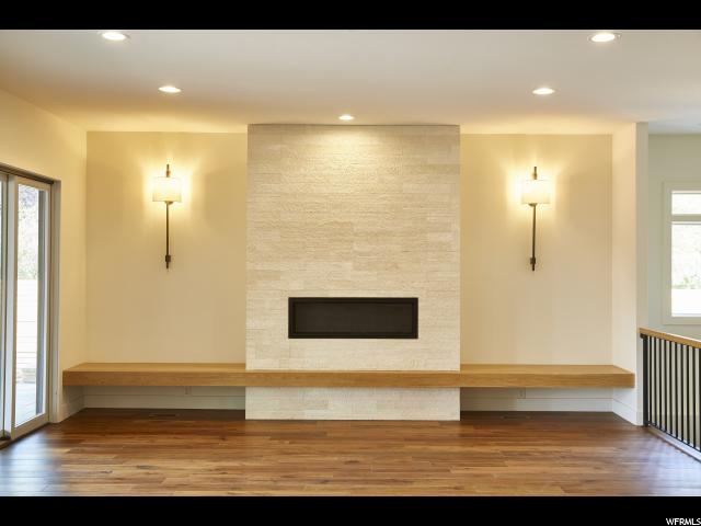 1981 E Cresthill S, Holladay, UT 84117 — photo 7