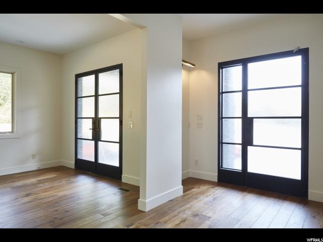 1981 E Cresthill S, Holladay, UT 84117 — photo 10