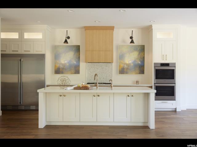 1981 E Cresthill S, Holladay, UT 84117 — photo 5