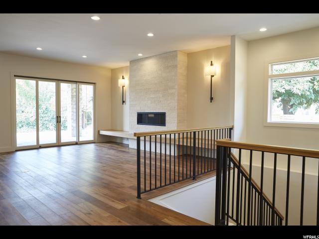 1981 E Cresthill S, Holladay, UT 84117 — photo 8