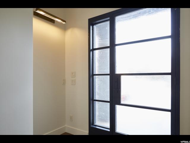 1981 E Cresthill S, Holladay, UT 84117 — photo 11