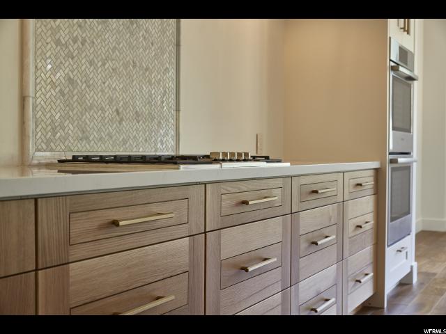1981 E Cresthill S, Holladay, UT 84117 — photo 6