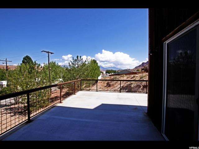 456 S Mckay Pl, Moab, UT 84532 — photo 4