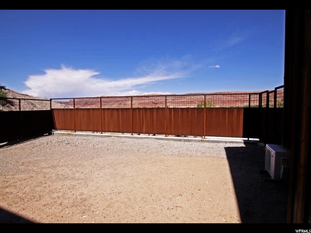 456 S Mckay Pl, Moab, UT 84532 — photo 10