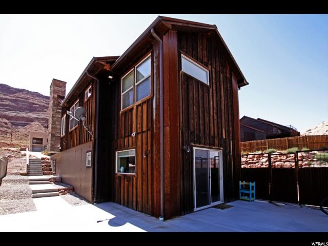 456 S Mckay Pl, Moab, UT 84532 — photo 2