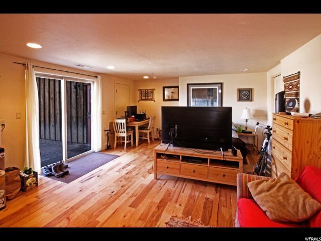 456 S Mckay Pl, Moab, UT 84532 — photo 12