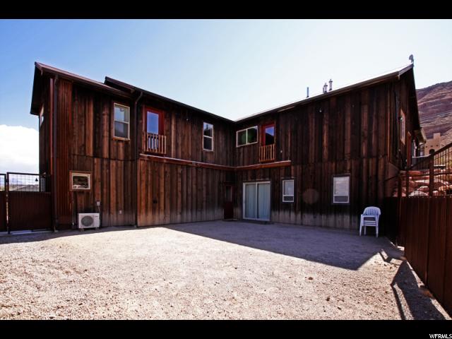 456 S Mckay Pl, Moab, UT 84532 — photo 11