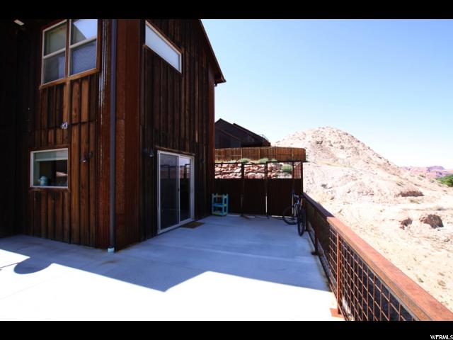 456 S Mckay Pl, Moab, UT 84532 — photo 3