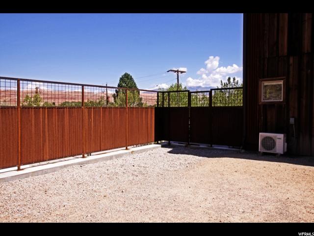 456 S Mckay Pl, Moab, UT 84532 — photo 9
