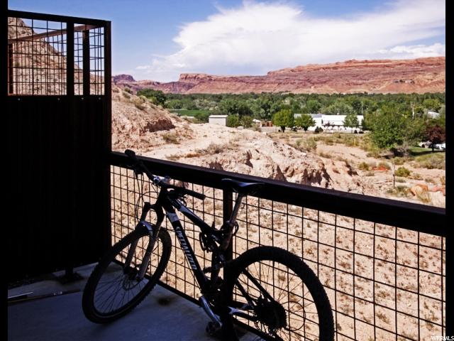 456 S Mckay Pl, Moab, UT 84532 — photo 5