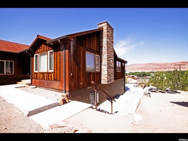 456 S Mckay Pl, Moab, UT 84532 — photo 6