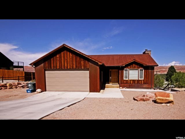 456 S Mckay Pl, Moab, UT 84532 — photo 7