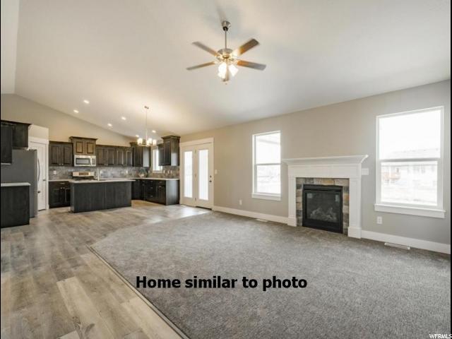 1239 N 150 E, Harrisville, UT 84404 — photo 3