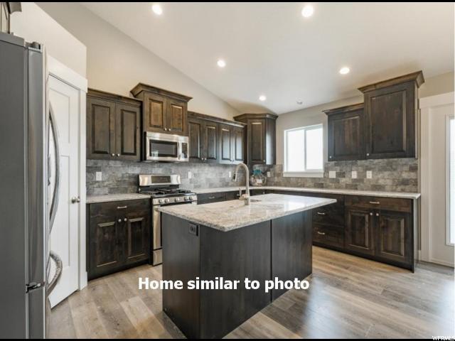 1239 N 150 E, Harrisville, UT 84404 — photo 4