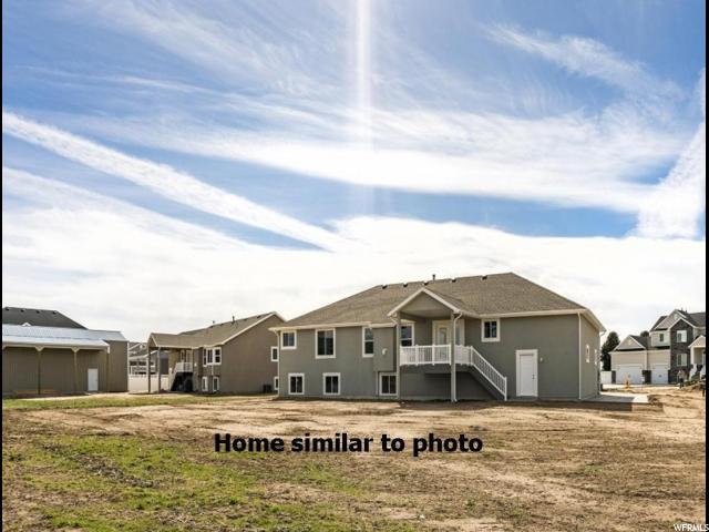 1239 N 150 E, Harrisville, UT 84404 — photo 7