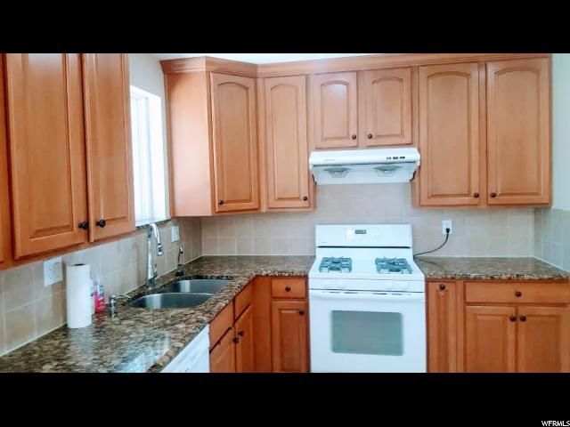 1238 E 8285 S, Sandy, UT 84094 — photo 9
