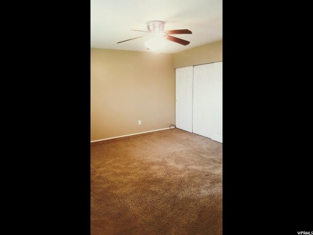 1238 E 8285 S, Sandy, UT 84094 — photo 12