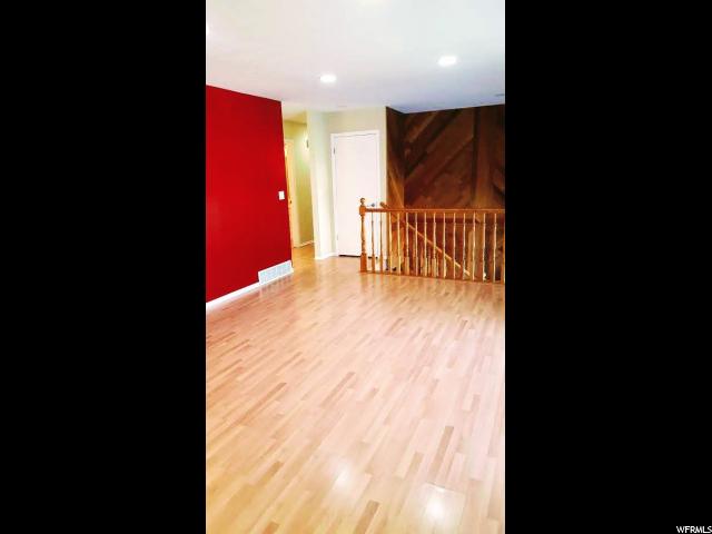1238 E 8285 S, Sandy, UT 84094 — photo 4