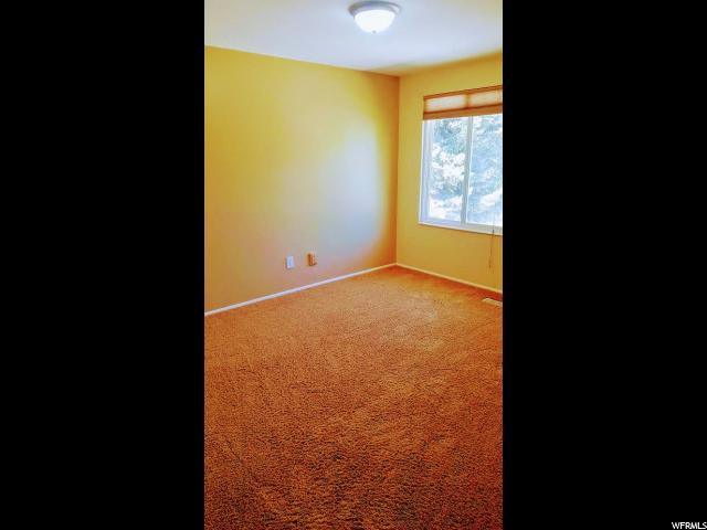 1238 E 8285 S, Sandy, UT 84094 — photo 11