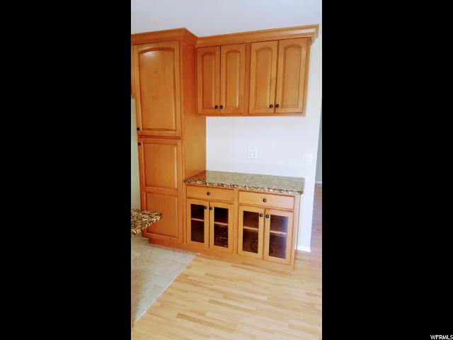 1238 E 8285 S, Sandy, UT 84094 — photo 7