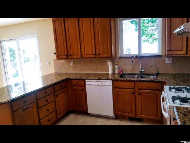 1238 E 8285 S, Sandy, UT 84094 — photo 5