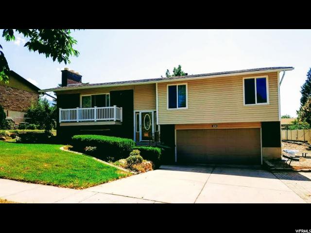 1238 E 8285 S, Sandy, UT 84094 — photo 2