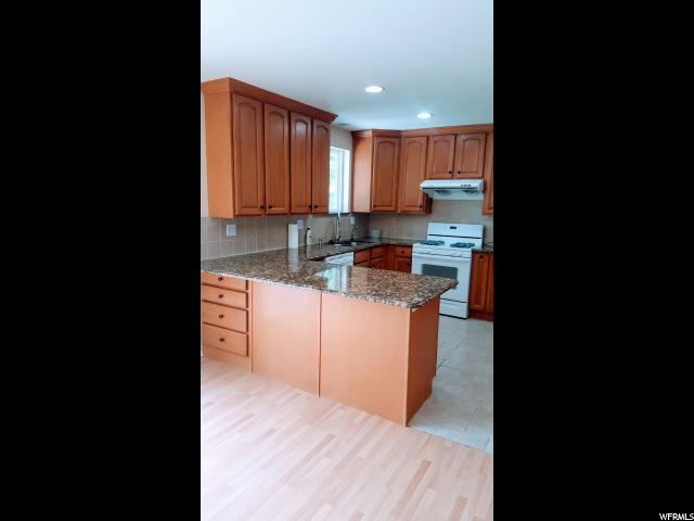 1238 E 8285 S, Sandy, UT 84094 — photo 6