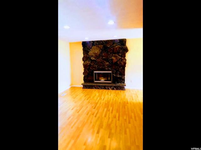 1238 E 8285 S, Sandy, UT 84094 — photo 3