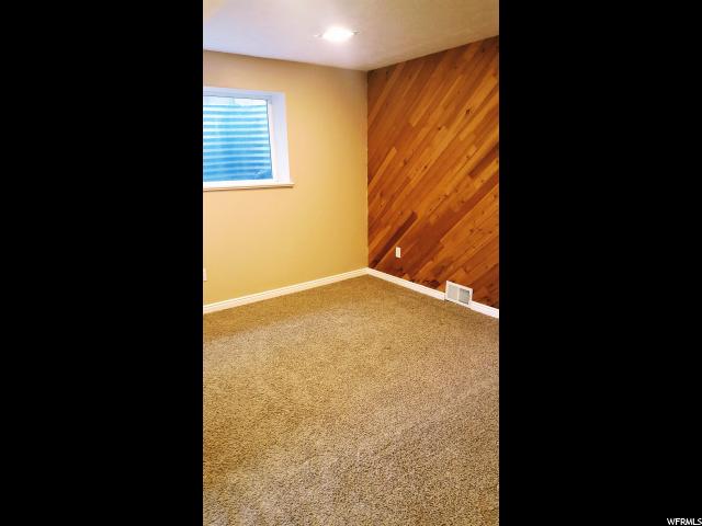 1238 E 8285 S, Sandy, UT 84094 — photo 10
