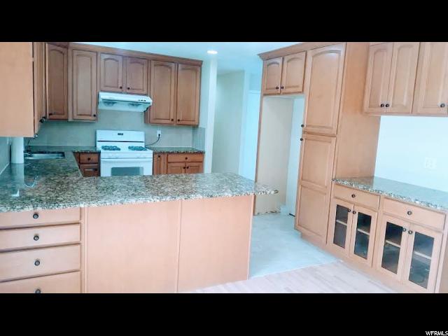 1238 E 8285 S, Sandy, UT 84094 — photo 8