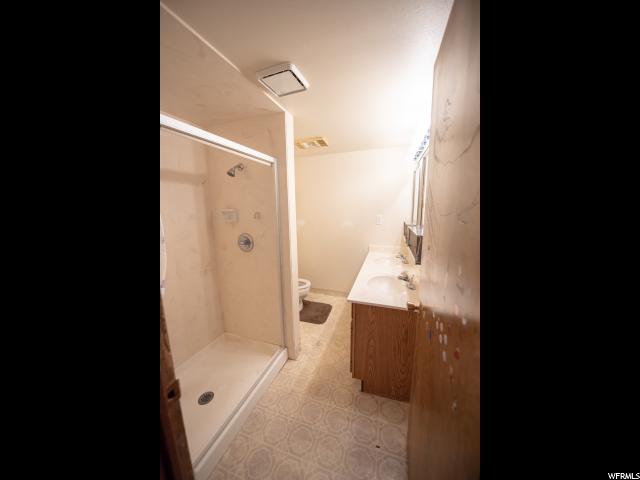 95 E 600 N, Nephi, UT 84648 — photo 8