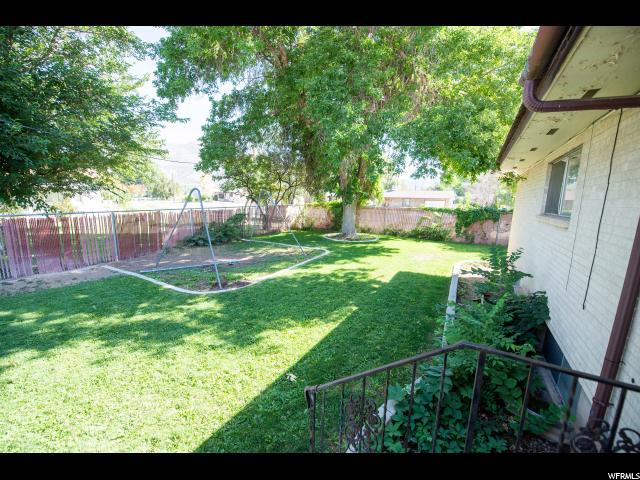 95 E 600 N, Nephi, UT 84648 — photo 12