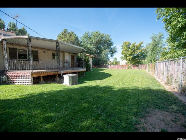 95 E 600 N, Nephi, UT 84648 — photo 7