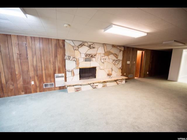 95 E 600 N, Nephi, UT 84648 — photo 5