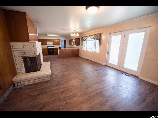 95 E 600 N, Nephi, UT 84648 — photo 4