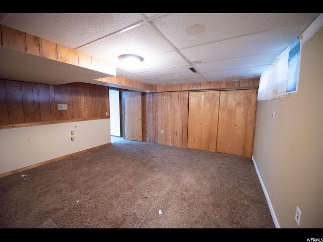 95 E 600 N, Nephi, UT 84648 — photo 9