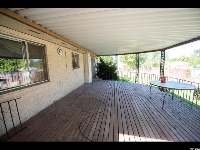 95 E 600 N, Nephi, UT 84648 — photo 10