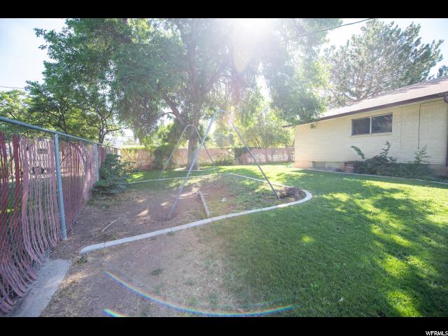 95 E 600 N, Nephi, UT 84648 — photo 6