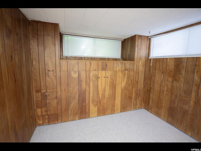 95 E 600 N, Nephi, UT 84648 — photo 11