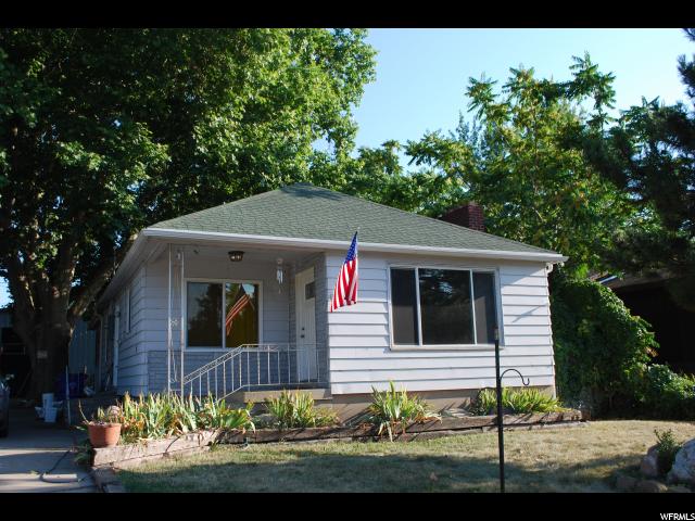 162 E 400 N, Bountiful, UT 84010 — photo 2