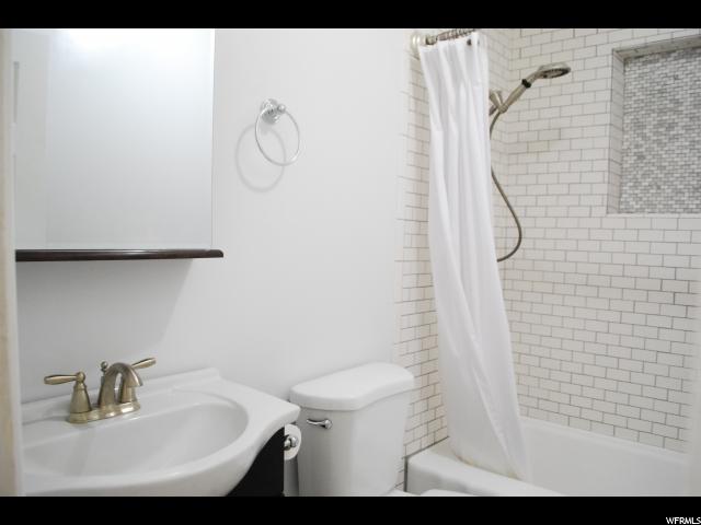 162 E 400 N, Bountiful, UT 84010 — photo 11