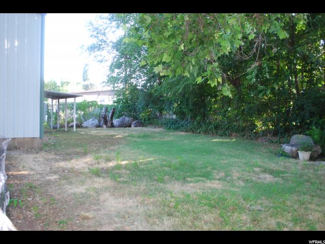 162 E 400 N, Bountiful, UT 84010 — photo 6