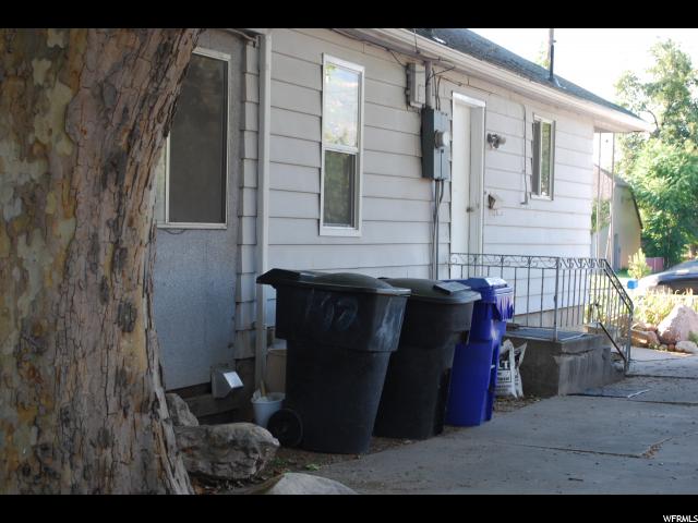 162 E 400 N, Bountiful, UT 84010 — photo 4