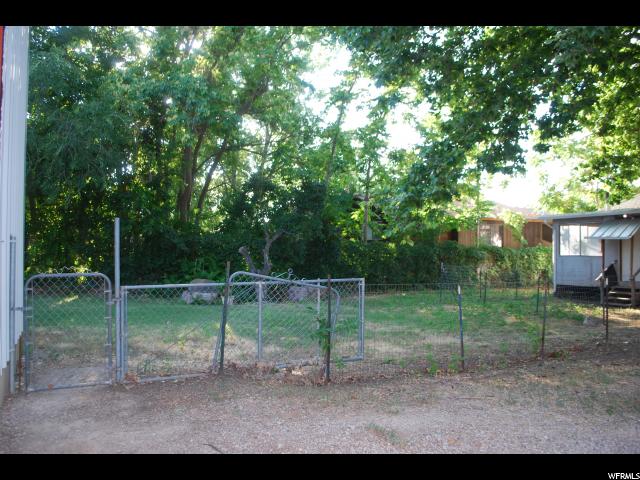 162 E 400 N, Bountiful, UT 84010 — photo 5
