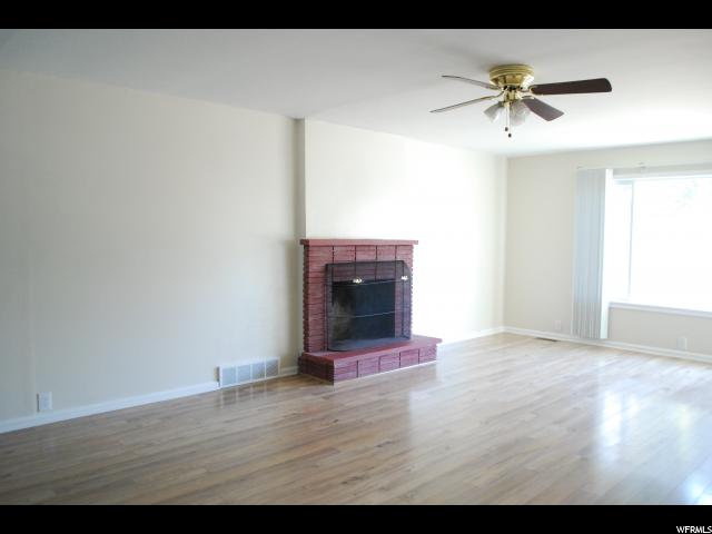 162 E 400 N, Bountiful, UT 84010 — photo 9